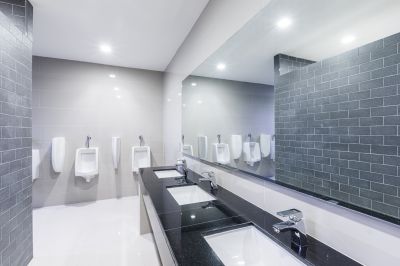 Top Bathroom Remodeling Companies in Colchester, VT