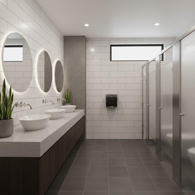 Top Bathroom Remodeling Companies in Williston, VT
