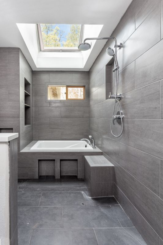 Best Bathroom Remodel Contractors in Burlington, VT