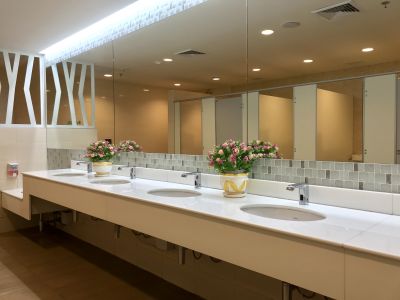 Cost of Bathroom Remodeling in Burlington, VT